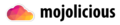 Mojolicious.org logo