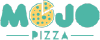 Mojopizza.in logo