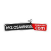 Mojosavings.com logo