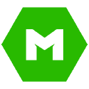 Mojotech.com logo