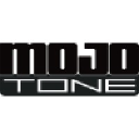 Mojotone.com logo