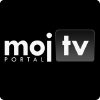 Mojtv.net logo