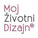 Mojzivotnidizajn.com logo