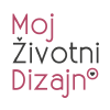 Mojzivotnidizajn.com logo