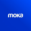 Moka.com logo