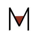 Moke.tw logo