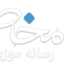 Mokhaatab.com logo