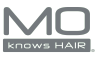 Moknowshair.com logo