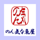 Mokuyouichi.com logo