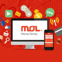 Mol.com logo