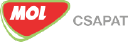 Molcsapat.hu logo