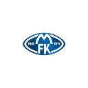 Moldefk.no logo