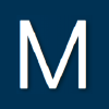 Moldesdicasmoda.com logo