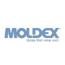Moldex.com logo