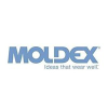 Moldex.com logo