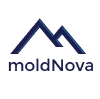 Moldnova.eu logo