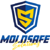 Moldsafesolutions.com logo