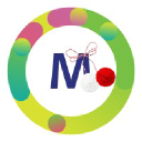 Moldtelecom.md logo
