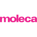 Moleca.com.br logo