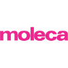 Moleca.com.br logo