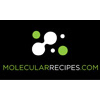 Molecularrecipes.com logo