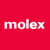 Molex.com logo