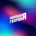 Molgvardia.ru logo
