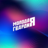 Molgvardia.ru logo