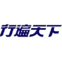 Molife.com logo