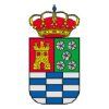 Molinadesegura.es logo