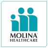 Molinahealthcare.com logo