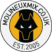 Molineuxmix.co.uk logo