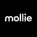 Mollie.nl logo