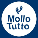 Mollotutto.info logo