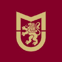 Molloy.edu logo