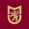 Molloy.edu logo