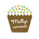Mollyscupcakes.com logo