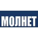Molnet.ru logo