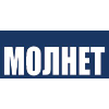 Molnet.ru logo