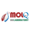 Molq.in logo