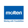 Molten.co.jp logo