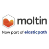 Moltin.com logo