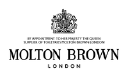 Moltonbrown.com logo