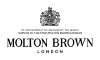 Moltonbrown.com logo