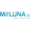 Moluna.de logo