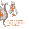 Mom.fr logo