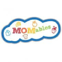 Momables.com logo