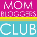 Mombloggersclub.com logo