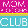 Mombloggersclub.com logo