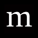 Momentmag.com logo
